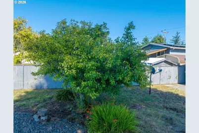 2800 Ridgeway Dr, Reedsport, OR 97467 - Photo 33
