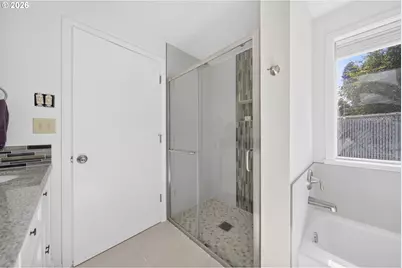 2800 Ridgeway Dr, Reedsport, OR 97467 - Photo 19