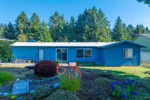 2800 Ridgeway Dr, Reedsport, OR 97467 - Photo 5