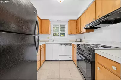 2800 Ridgeway Dr, Reedsport, OR 97467 - Photo 11