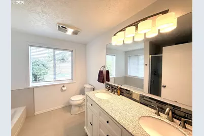2800 Ridgeway Dr, Reedsport, OR 97467 - Photo 17