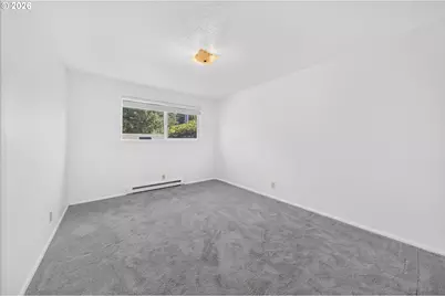 2800 Ridgeway Dr, Reedsport, OR 97467 - Photo 23