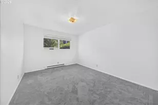 2800 Ridgeway Dr, Reedsport, OR 97467 - Photo 23