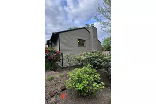 2800 Tree Top Ln, West Linn, OR 97068 - Photo 27