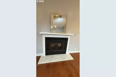 2800 Treetop Ln, West Linn, OR 97068 - Photo 23