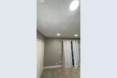 2800 Treetop Ln, West Linn, OR 97068 - Photo 29