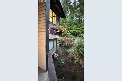 2800 Treetop Ln, West Linn, OR 97068 - Photo 21
