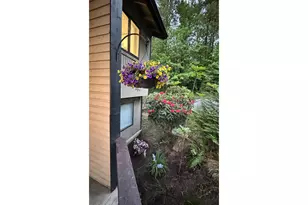 2800 Tree Top Ln, West Linn, OR 97068 - Photo 21
