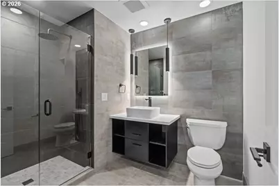 3038 NW 12th Ave, Camas, WA 98607 - Photo 33