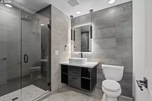 3038 NW 12th Ave, Camas, WA 98607 - Photo 33