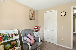 35365 Oakwood Dr, Saint Helens, OR 97051 - Photo 23