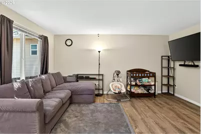 35365 Oakwood Dr, Saint Helens, OR 97051 - Photo 11