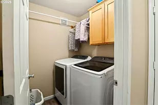 35365 Oakwood Dr, Saint Helens, OR 97051 - Photo 15