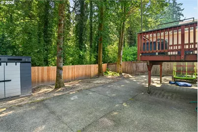 35365 Oakwood Dr, Saint Helens, OR 97051 - Photo 25