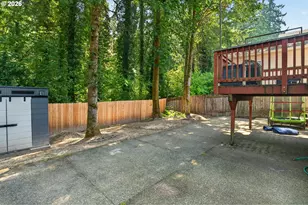 35365 Oakwood Dr, Saint Helens, OR 97051 - Photo 25