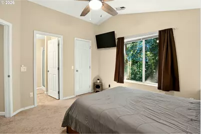 35365 Oakwood Dr, Saint Helens, OR 97051 - Photo 19