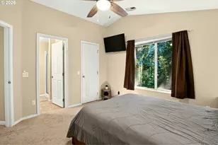35365 Oakwood Dr, Saint Helens, OR 97051 - Photo 19
