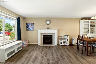 35365 Oakwood Dr, Saint Helens, OR 97051 - Photo 3