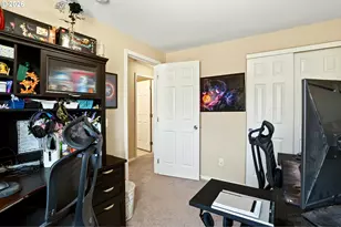 35365 Oakwood Dr, Saint Helens, OR 97051 - Photo 17