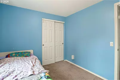 35365 Oakwood Dr, Saint Helens, OR 97051 - Photo 21