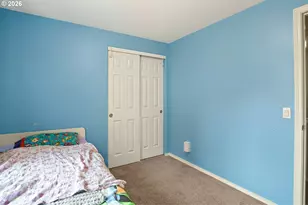 35365 Oakwood Dr, Saint Helens, OR 97051 - Photo 21