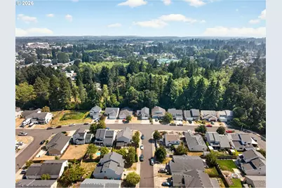 35365 Oakwood Dr, Saint Helens, OR 97051 - Photo 33