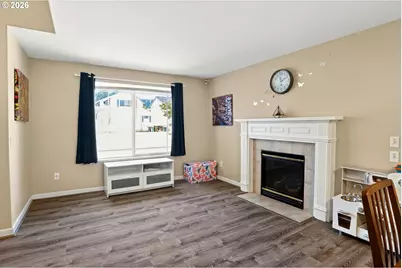 35365 Oakwood Dr, Saint Helens, OR 97051 - Photo 5