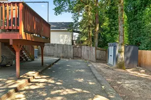 35365 Oakwood Dr, Saint Helens, OR 97051 - Photo 27