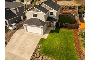 610 Stone Vw Wy, Kalama, WA 98625 - Photo 3