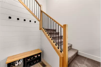 610 Stone View Way, Kalama, WA 98625 - Photo 5