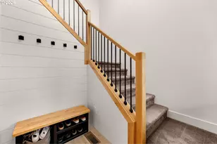 610 Stone Vw Wy, Kalama, WA 98625 - Photo 5