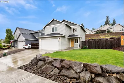610 Stone View Way, Kalama, WA 98625 - Photo 1