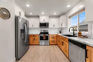 610 Stone Vw Wy, Kalama, WA 98625 - Photo 17