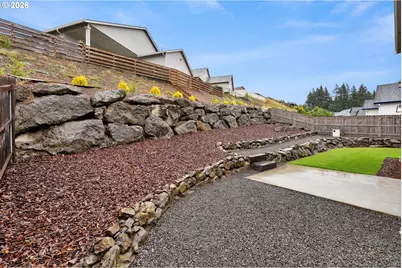 610 Stone View Way, Kalama, WA 98625 - Photo 35