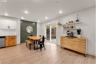 610 Stone View Way, Kalama, WA 98625 - Photo 9
