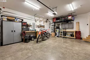 610 Stone Vw Wy, Kalama, WA 98625 - Photo 39