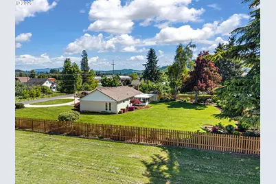 78916 Thornton Ln, Cottage Grove, OR 97424 - Photo 25