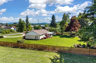 78916 Thornton Ln, Cottage Grove, OR 97424 - Photo 25