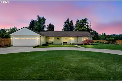78916 Thornton Ln, Cottage Grove, OR 97424 - Photo 13