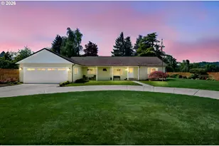 78916 Thornton Ln, Cottage Grove, OR 97424 - Photo 13