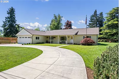 78916 Thornton Ln, Cottage Grove, OR 97424 - Photo 7