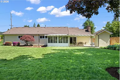 78916 Thornton Ln, Cottage Grove, OR 97424 - Photo 27