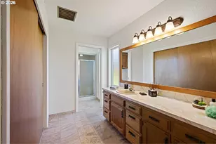 78916 Thornton Ln, Cottage Grove, OR 97424 - Photo 45