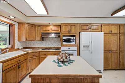 78916 Thornton Ln, Cottage Grove, OR 97424 - Photo 39