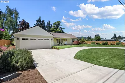 78916 Thornton Ln, Cottage Grove, OR 97424 - Photo 3
