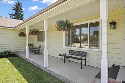 78916 Thornton Ln, Cottage Grove, OR 97424 - Photo 9