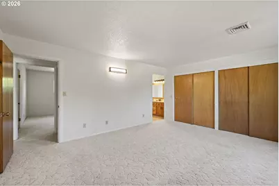 78916 Thornton Ln, Cottage Grove, OR 97424 - Photo 43