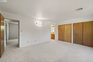 78916 Thornton Ln, Cottage Grove, OR 97424 - Photo 43