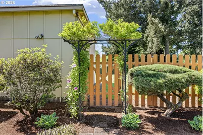78916 Thornton Ln, Cottage Grove, OR 97424 - Photo 21