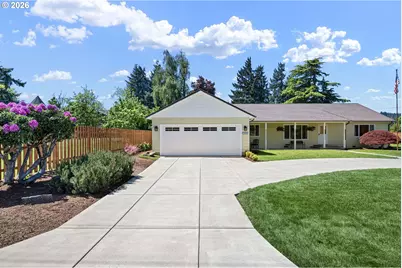 78916 Thornton Ln, Cottage Grove, OR 97424 - Photo 5